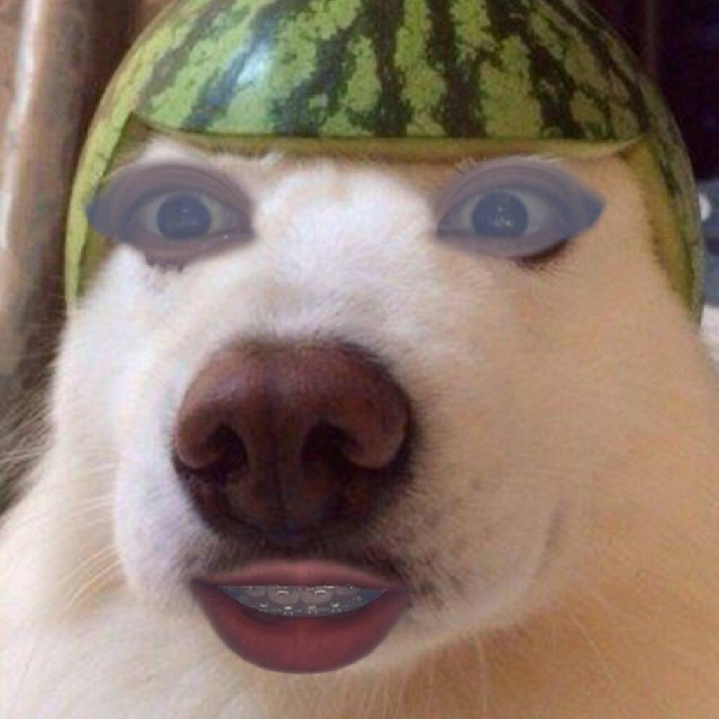 阿勇