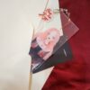死亡少女｜未完之願吊飾