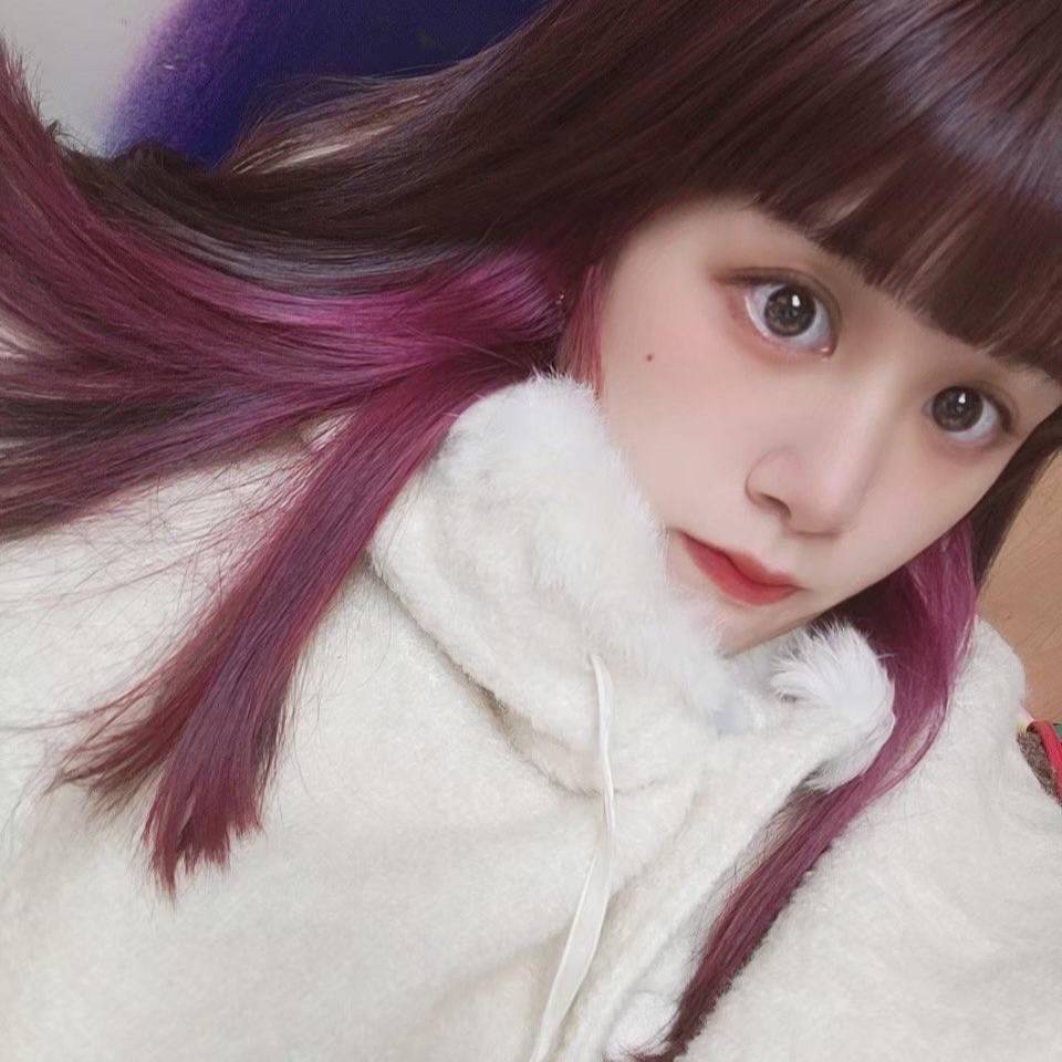 芥子