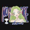 荊棘少女踢-複刻款