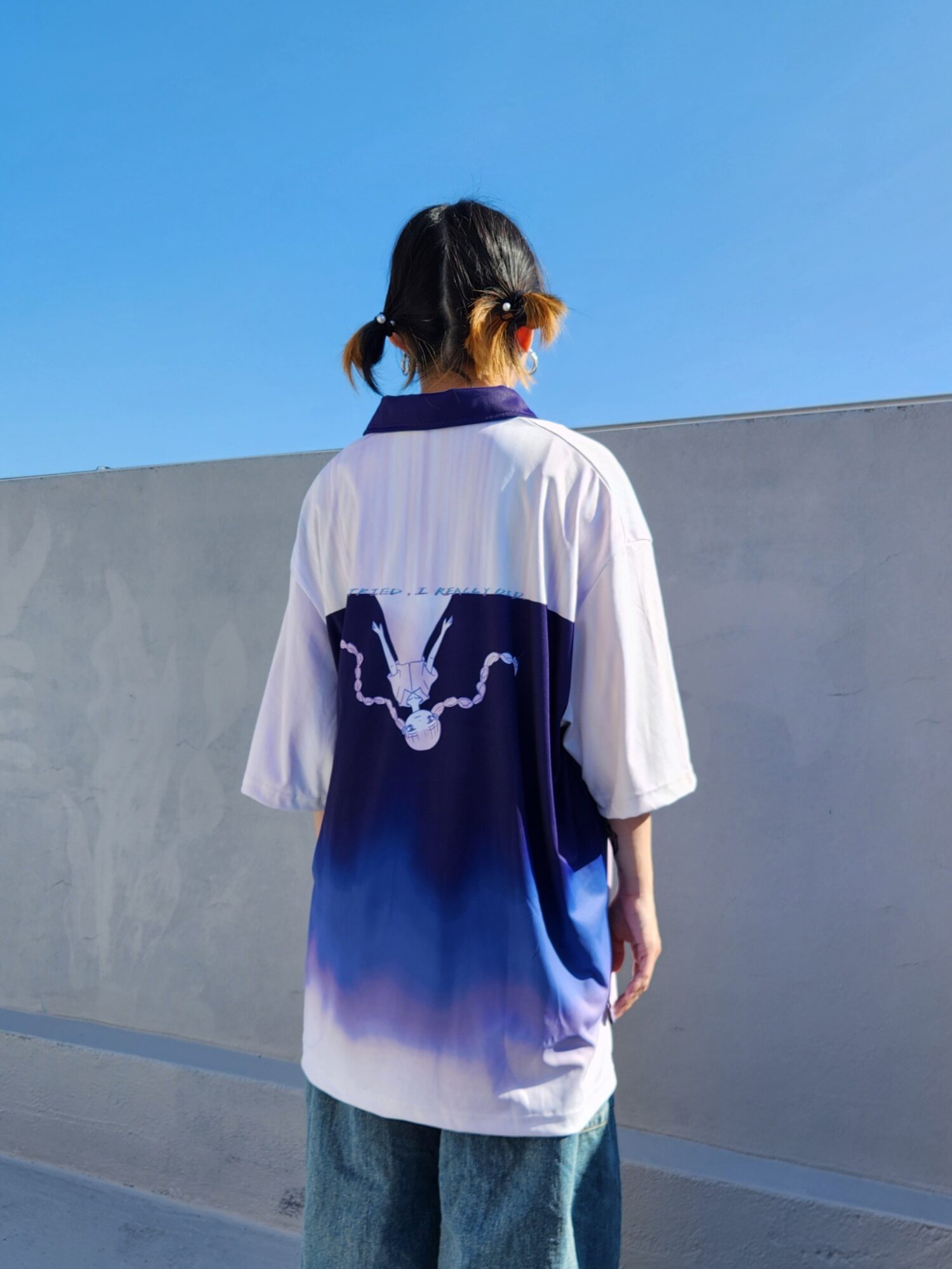 20251002_004356 墜落少女踢