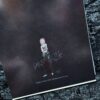 341004_0 暗黑沉積錄DARKNESSˍ01易碎少女
