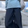 351478 止步於此踢