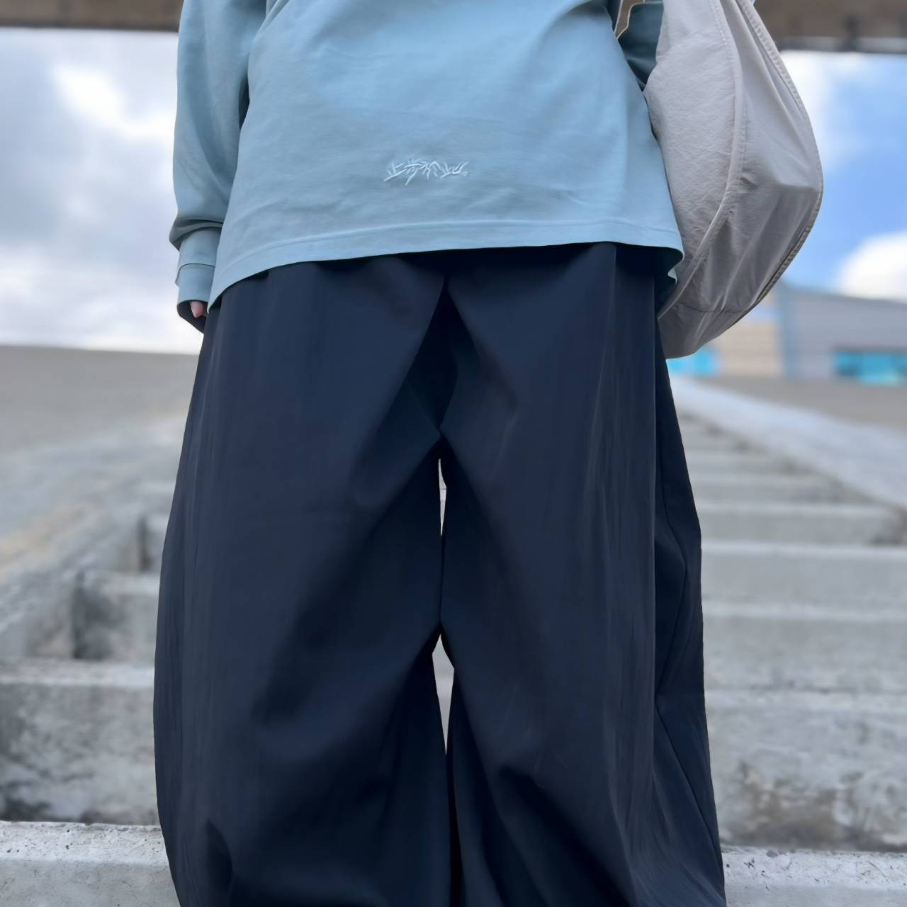 351478 止步於此踢